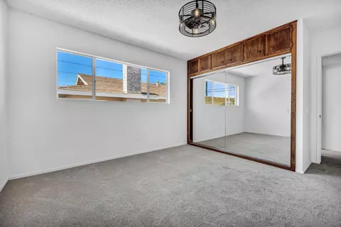 1010 E Alvarado St, Fallbrook, CA 92028 photo 22