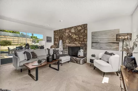 1010 E Alvarado St, Fallbrook, CA 92028 photo 9