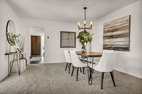 1010 E Alvarado St, Fallbrook, CA 92028 photo 5