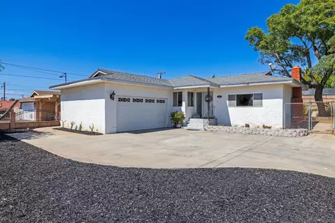1010 E Alvarado St, Fallbrook, CA 92028 photo 30