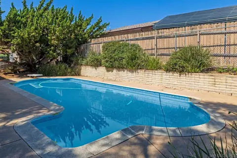 1010 E Alvarado St, Fallbrook, CA 92028 photo 29