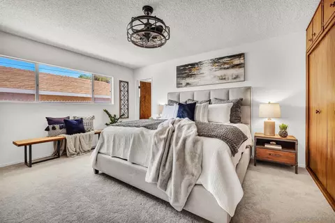 1010 E Alvarado St, Fallbrook, CA 92028 photo 12