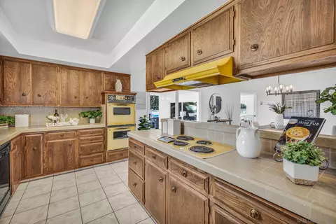 1010 E Alvarado St, Fallbrook, CA 92028 photo 18
