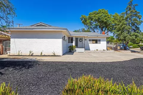 1010 E Alvarado St, Fallbrook, CA 92028 photo 6