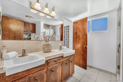 1010 E Alvarado St, Fallbrook, CA 92028 photo 14