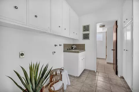 1010 E Alvarado St, Fallbrook, CA 92028 photo 20