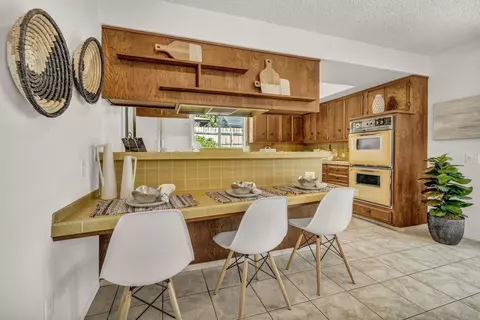 1010 E Alvarado St, Fallbrook, CA 92028 photo 16