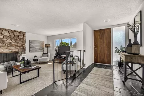 1010 E Alvarado St, Fallbrook, CA 92028 photo 3
