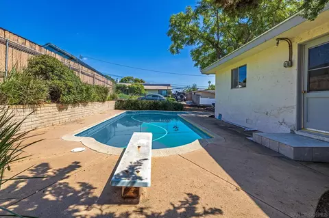 1010 E Alvarado St, Fallbrook, CA 92028 photo 26