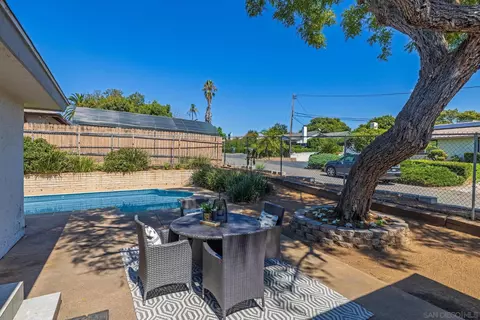 1010 E Alvarado St, Fallbrook, CA 92028 photo 27