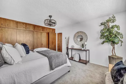 1010 E Alvarado St, Fallbrook, CA 92028 photo 13