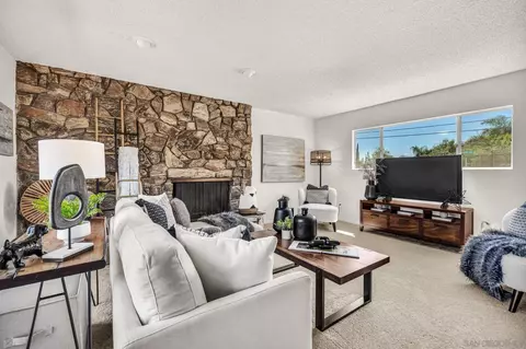 1010 E Alvarado St, Fallbrook, CA 92028 photo 8