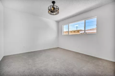 1010 E Alvarado St, Fallbrook, CA 92028 photo 21