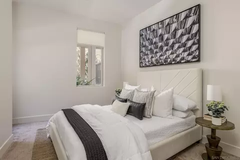516 N Myers St, Oceanside, CA 92054 photo 15