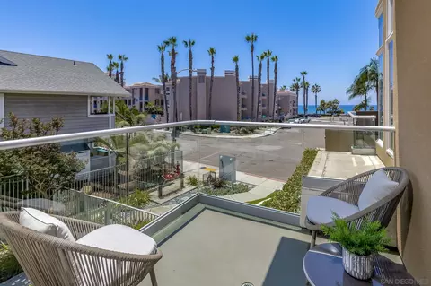 516 N Myers St, Oceanside, CA 92054 photo 21
