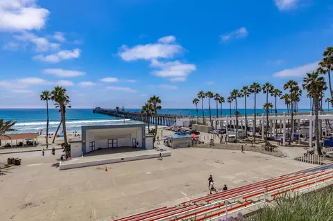 516 N Myers St, Oceanside, CA 92054 photo 25