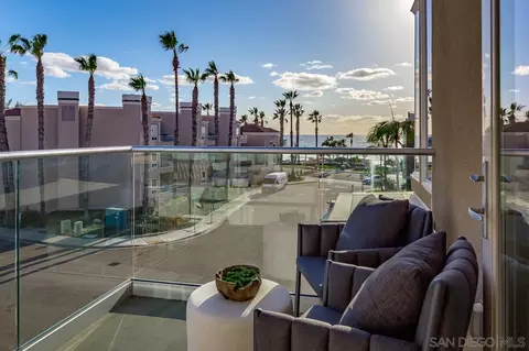 516 N Myers St, Oceanside, CA 92054