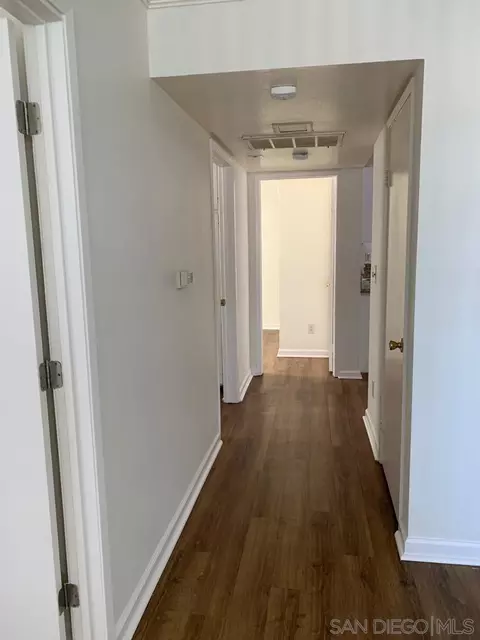 1604 Montecito #4, Ramona, CA 92065 photo 9