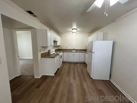 1604 Montecito #4, Ramona, CA 92065 photo 15