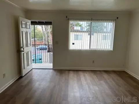 1604 Montecito #4, Ramona, CA 92065 photo 13