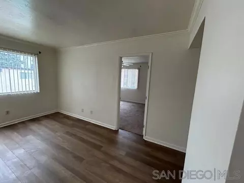 1604 Montecito #4, Ramona, CA 92065 photo 7