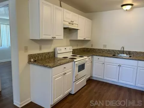 1604 Montecito #4, Ramona, CA 92065
