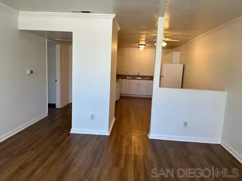 1604 Montecito #4, Ramona, CA 92065 photo 2