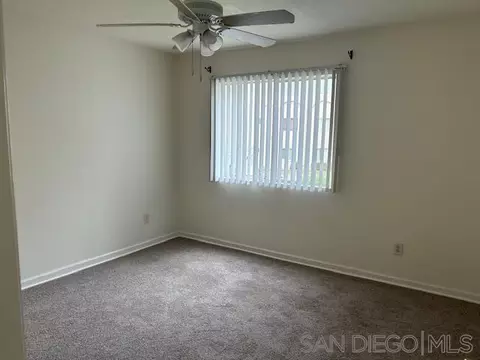 1604 Montecito #4, Ramona, CA 92065 photo 10