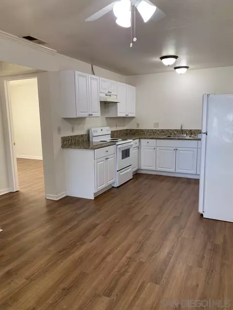 1604 Montecito #4, Ramona, CA 92065 photo 4