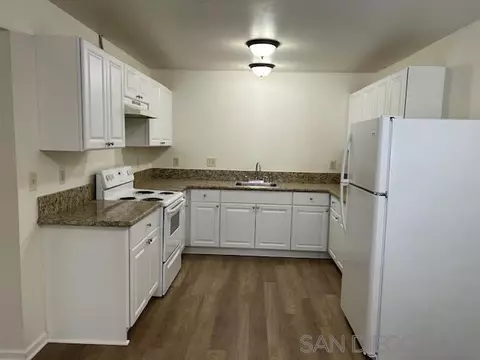 1604 Montecito #4, Ramona, CA 92065 photo 16