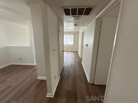 1604 Montecito #4, Ramona, CA 92065 photo 18