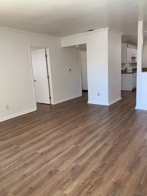 1604 Montecito #4, Ramona, CA 92065 photo 5