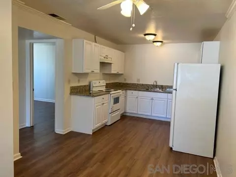 1604 Montecito #4, Ramona, CA 92065 photo 3