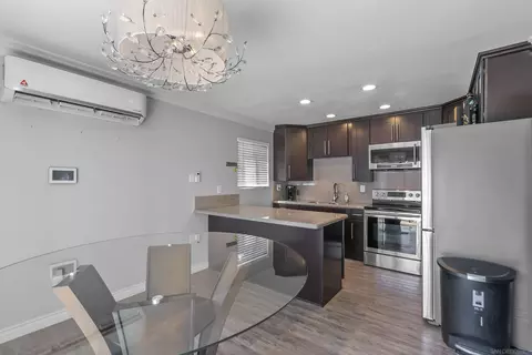 1434 Hilltop Dr #1, Chula Vista, CA 91911