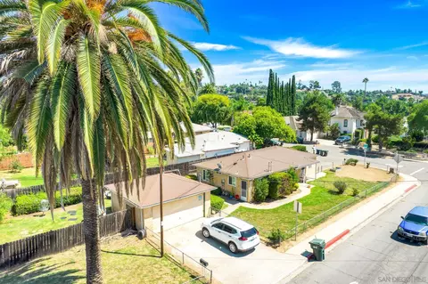 936-40 S Juniper St, Escondido, CA 92025