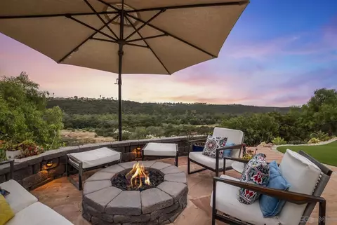7363 Celata Ln, San Diego, CA 92129