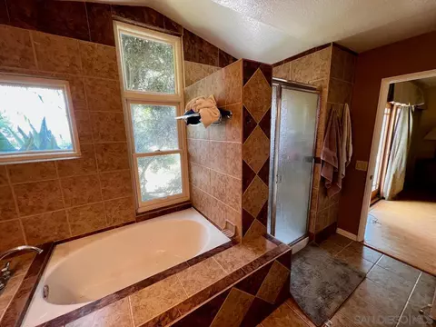 856 Deerfield Ct, Oceanside, CA 92058 photo 6