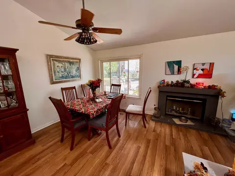 856 Deerfield Ct, Oceanside, CA 92058 photo 4