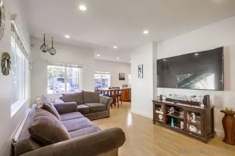 9728 Marilla Dr #312, Lakeside, CA 92040 photo 3