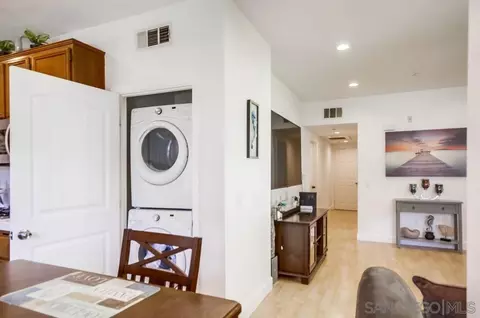 9728 Marilla Dr #312, Lakeside, CA 92040 photo 5