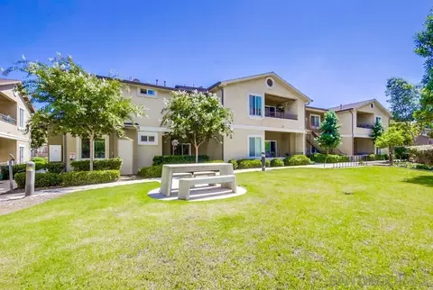 9728 Marilla Dr #312, Lakeside, CA 92040 photo 24