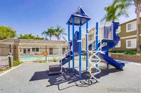 9728 Marilla Dr #312, Lakeside, CA 92040 photo 28