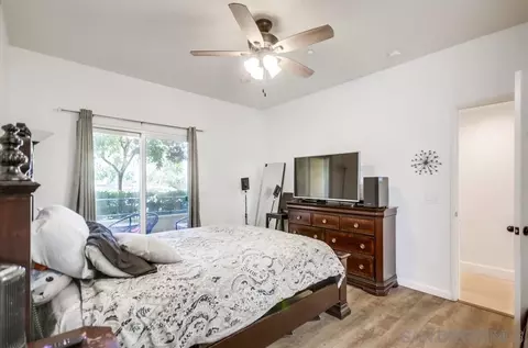 9728 Marilla Dr #312, Lakeside, CA 92040 photo 10