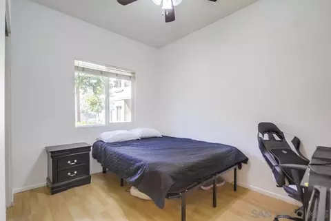 9728 Marilla Dr #312, Lakeside, CA 92040 photo 19