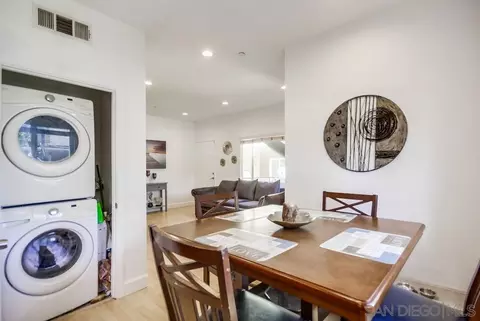 9728 Marilla Dr #312, Lakeside, CA 92040 photo 4