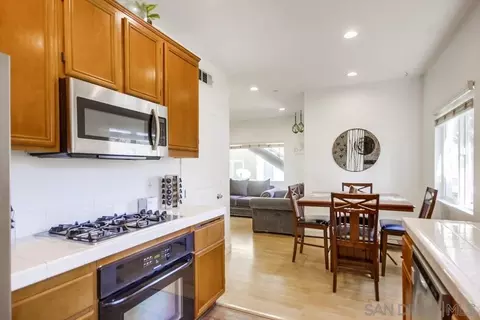 9728 Marilla Dr #312, Lakeside, CA 92040 photo 7