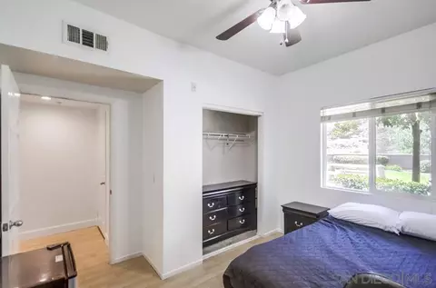 9728 Marilla Dr #312, Lakeside, CA 92040 photo 20