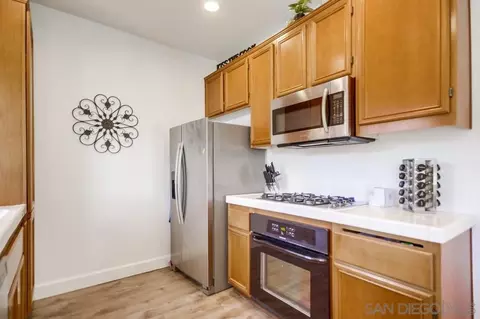 9728 Marilla Dr #312, Lakeside, CA 92040 photo 8