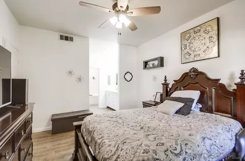 9728 Marilla Dr #312, Lakeside, CA 92040 photo 12