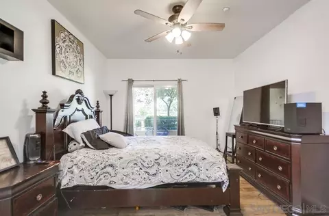 9728 Marilla Dr #312, Lakeside, CA 92040 photo 11